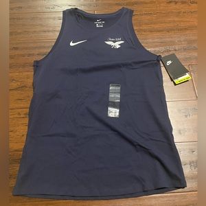 Nike “Team USA” Tank Top *WITH TAGS* | Small